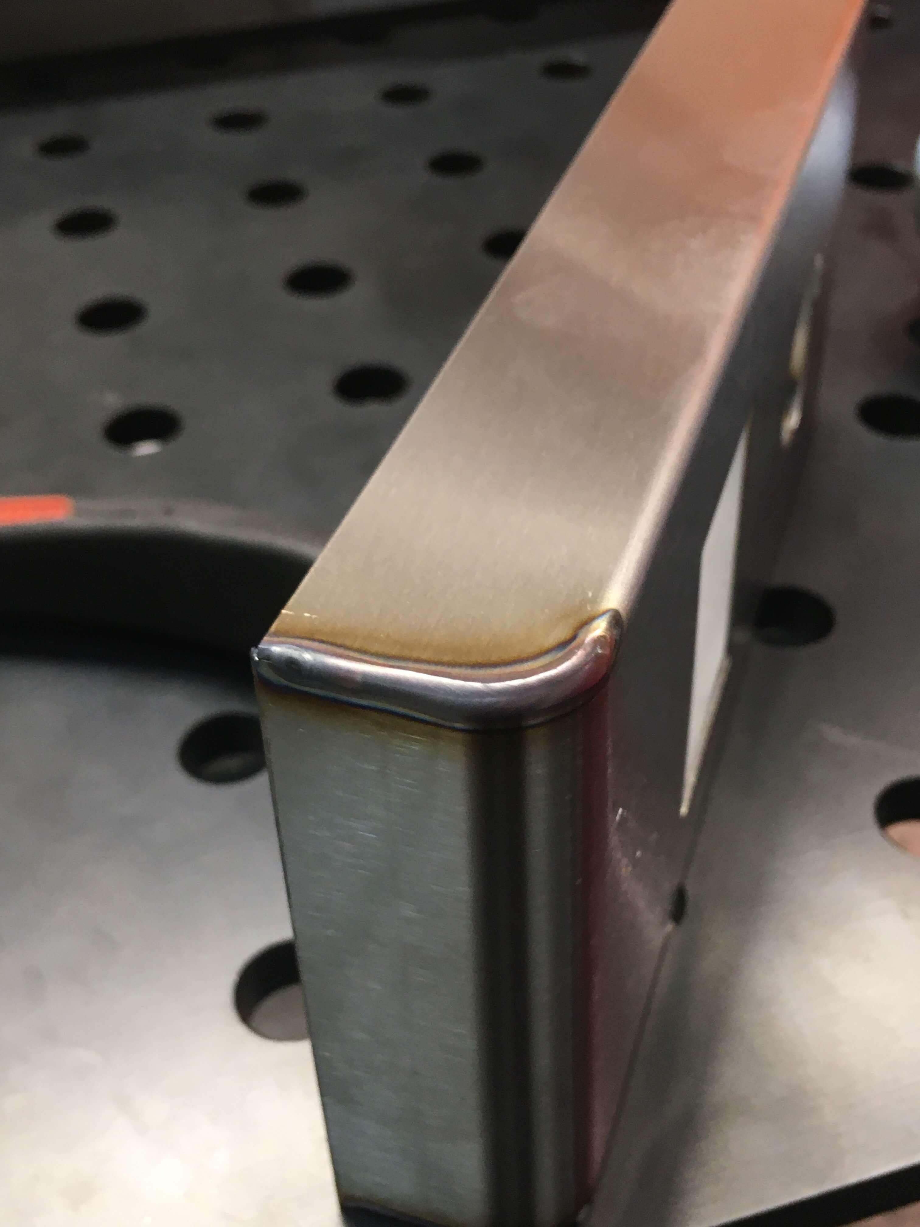 /offert/welding/welding-1.jpeg