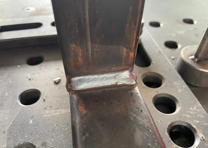 /offert/welding/welding-2.jpeg