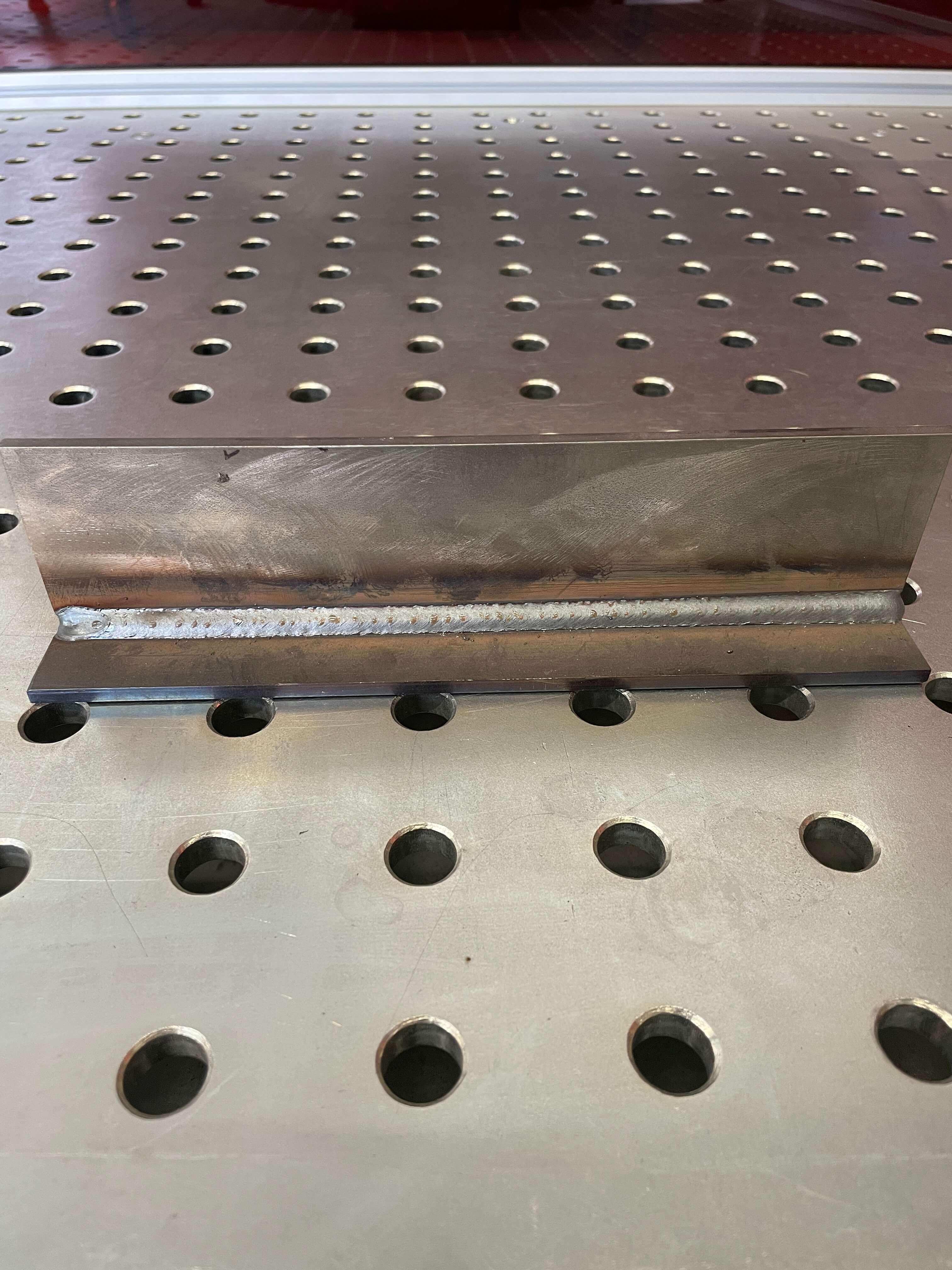 /offert/welding/welding-3.jpeg